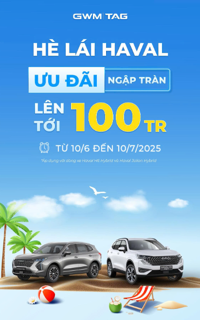 Hình ảnh hiển thị đúng thiết bị