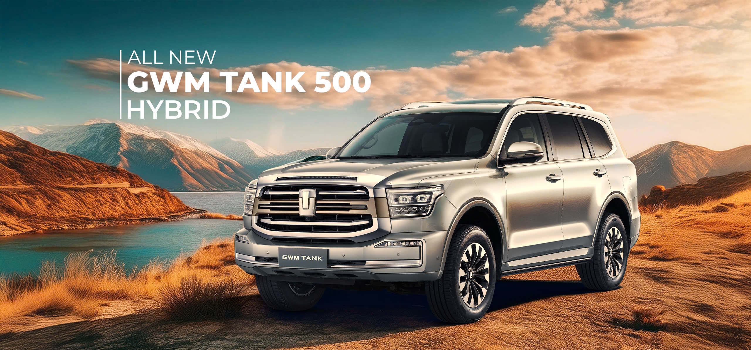 Hình ảnh hiển thị đúng thiết bị